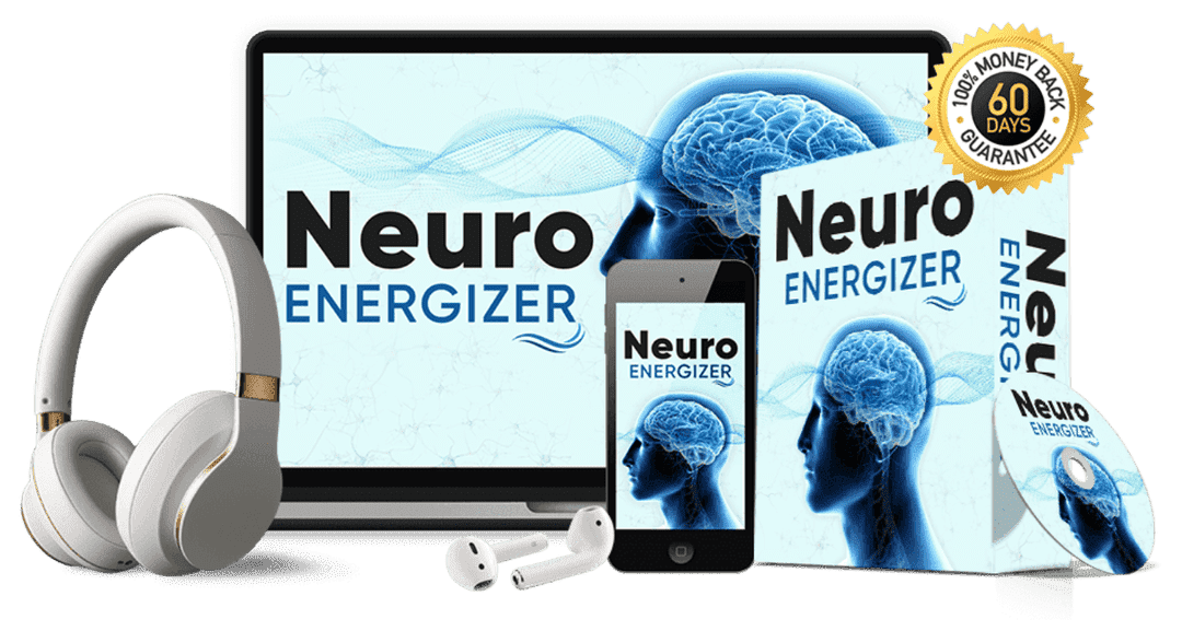 NeuroEnergizer